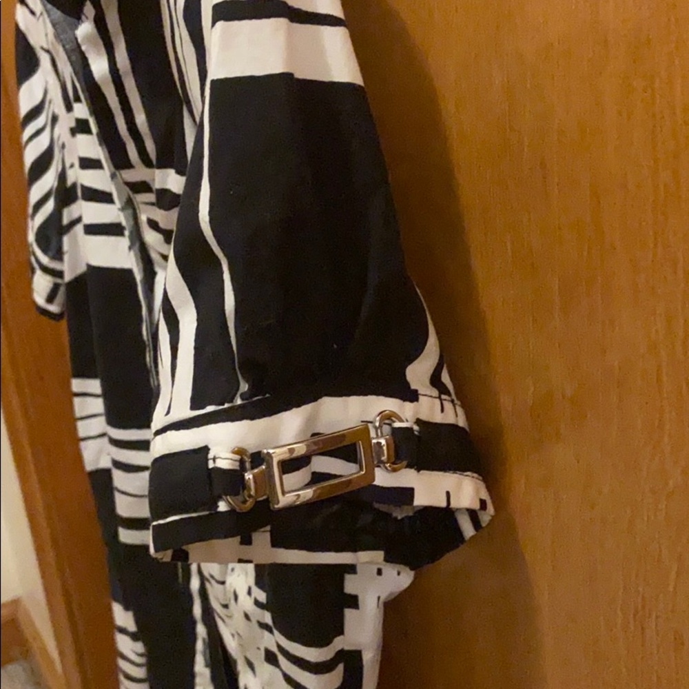 Express Blouse Bundle - image 5